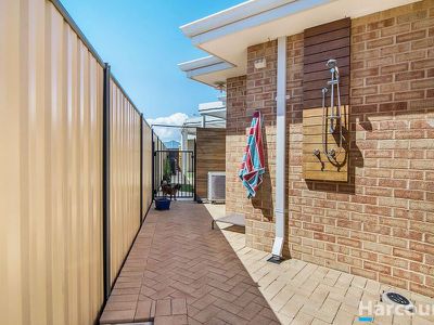 22 Wyperfeld Street, Yanchep