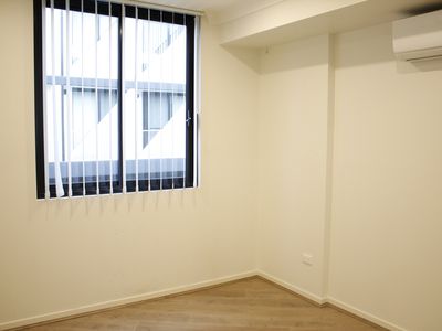 B102 / 1 Robilliard Street, Mays Hill