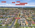 1 / 5 HOSKEN STREET, Altona Meadows