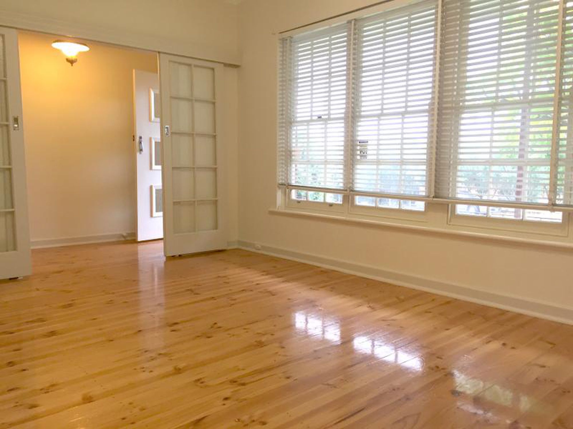 24 Spencer Street, Campbelltown