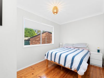 62 Surf Beach Avenue, Surf Beach