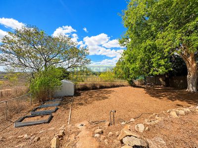6 Duman Road, Alabama Hill