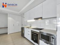 809 / 338 Water Street, Fortitude Valley
