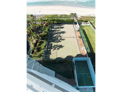 E / 2 Nineteenth Avenue, Palm Beach
