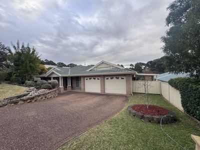 10 Everett Court, Mollymook Beach