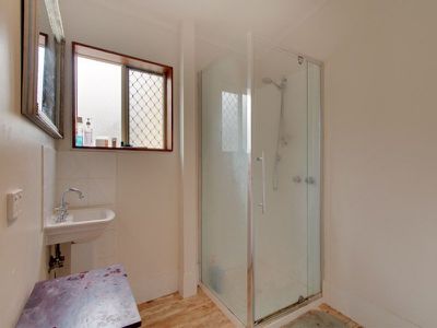 926 Woodbridge Hill Road, Gardners Bay