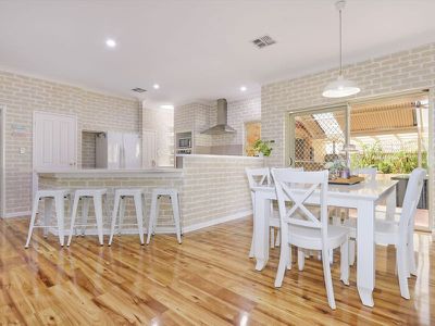 14 Scotford Way , Baldivis