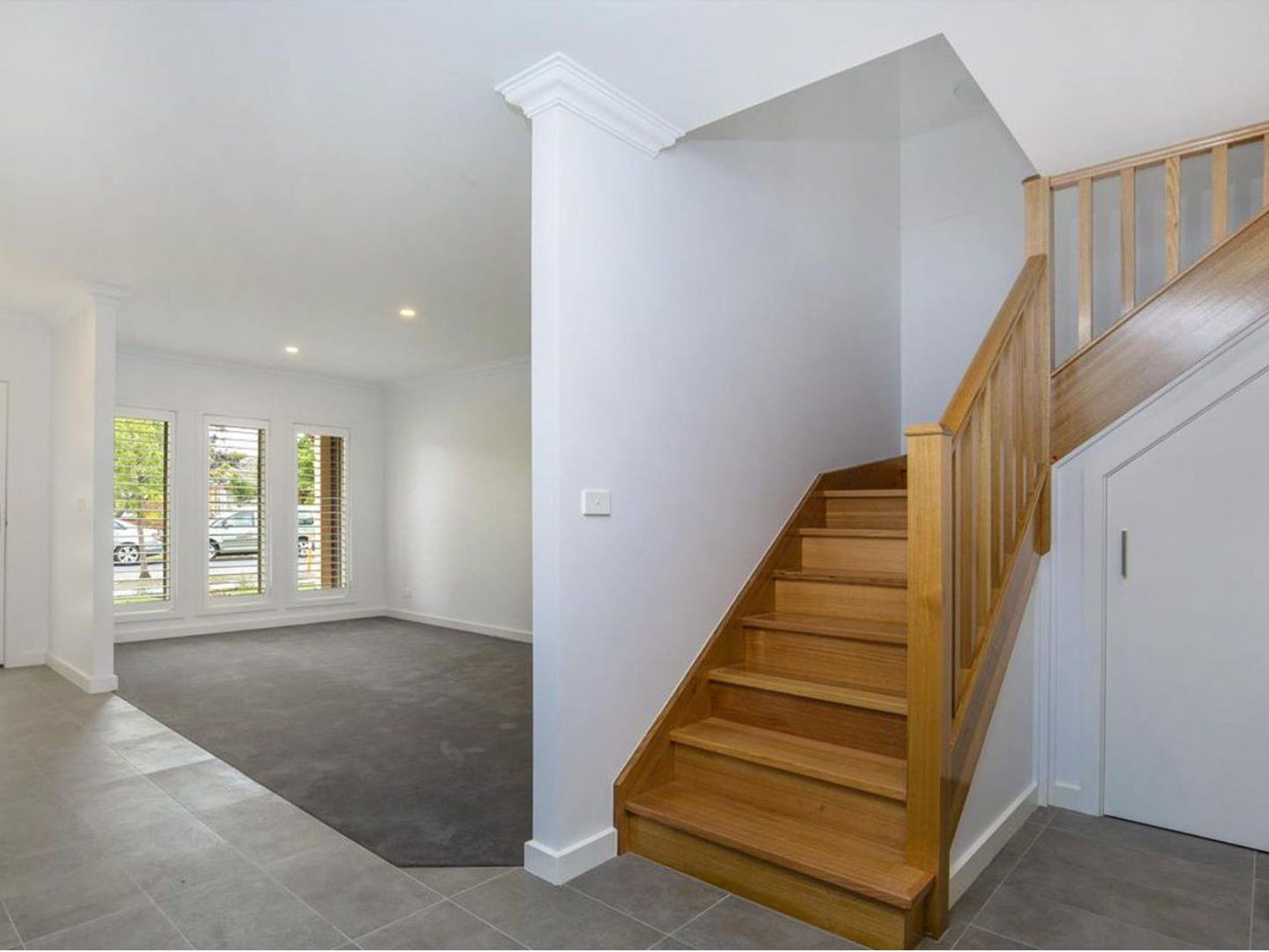 29A Shedden St, Pascoe Vale