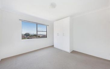 10 / 815 Anzac  Parade, Maroubra