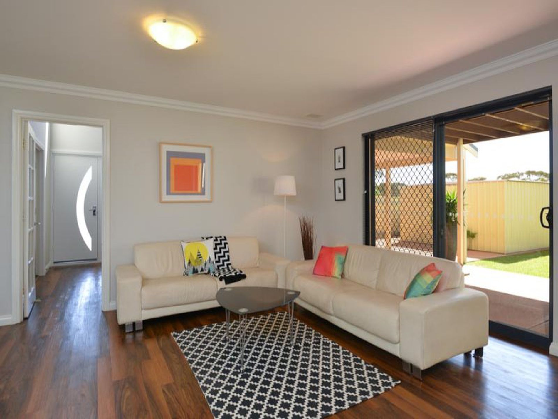 39 Paddington Drive, Hannans