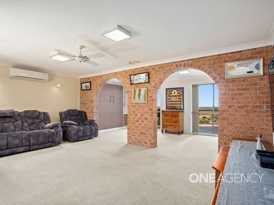 30 Cuthbert Drive, Mount Warrigal