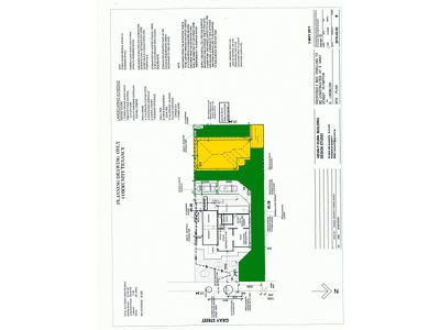 8 Gray Street, Plympton