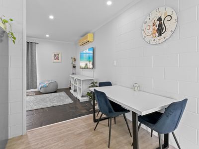 5 MARVIN CLOSE, White Rock