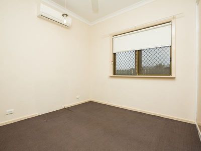 5 Paroo Close, South Hedland