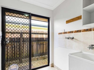 37 Monsoon Terrace, Mount Sheridan