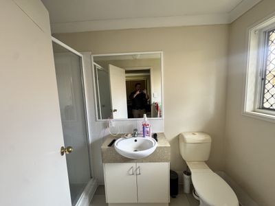 5 Hodge Street, Kingaroy