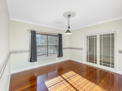16 Willowbend Way, Dubbo