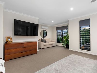 28 Gardenia Place, Gumdale