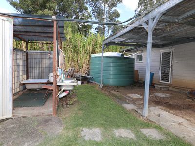 376 Stony Chute Road, Stony Chute