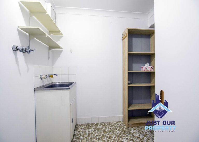 6 / 30 Vega Street, Revesby