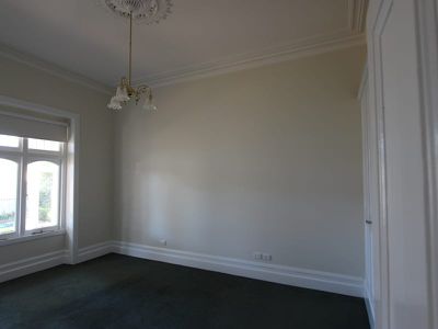 20 Sydney Avenue, Geelong