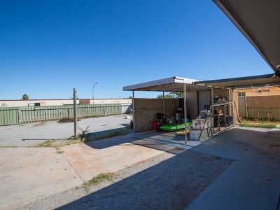 66 Bottlebrush Crescent, South Hedland