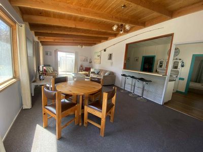 5 Greer Street, Mallacoota