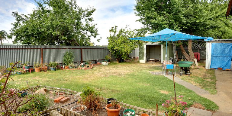 67 Weir Street, Euroa