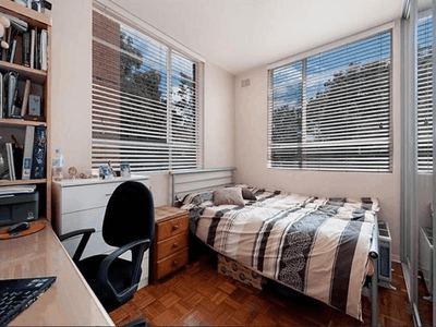 2 / 10 Punch Street, Mosman