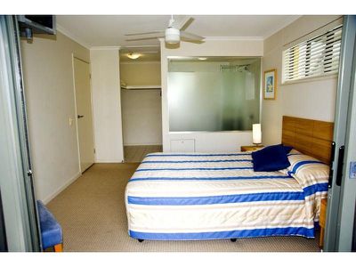131 / 73 Hilton Terrace, Noosaville