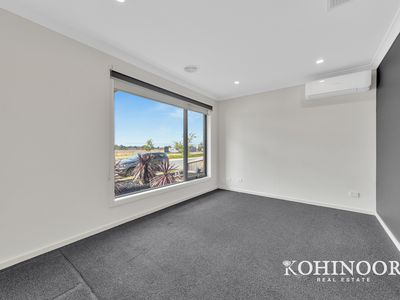 124 Brossard Road, Mickleham