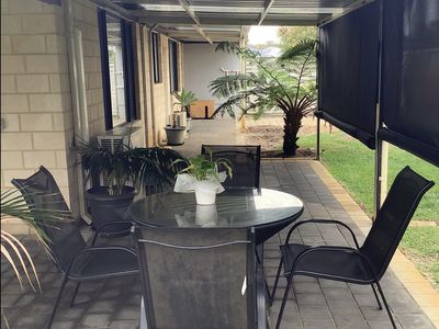 17 King Edward Way, Eaton
