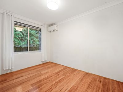 2 / 17 Taranto Road, Marsfield