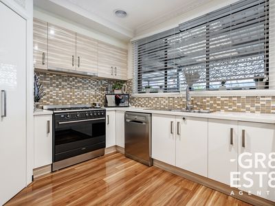92 Hutchinson Drive, Lynbrook
