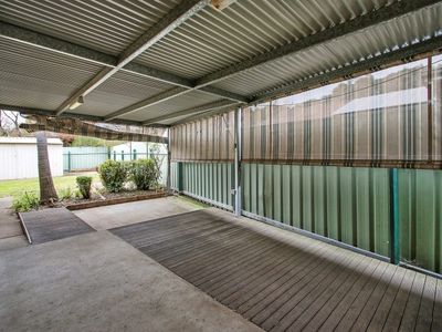 9 Blackbutt Ct, Thurgoona