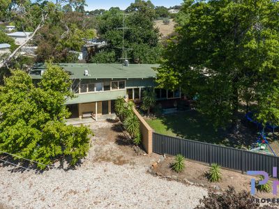 227 Eaglehawk Road, Long Gully