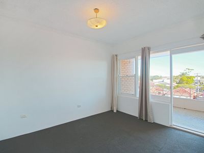 12 / 37-39 Kings Road, Brighton-le-sands