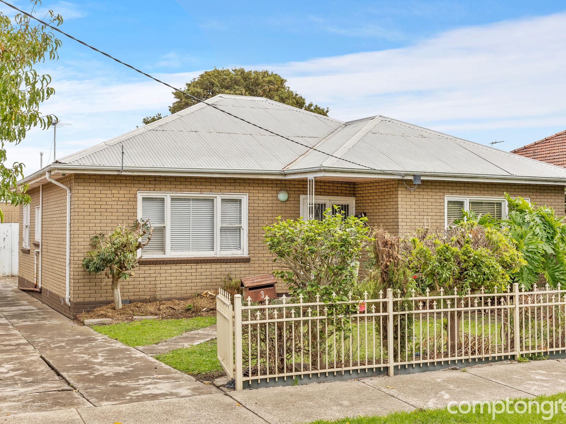 3 Monteith St, Altona North