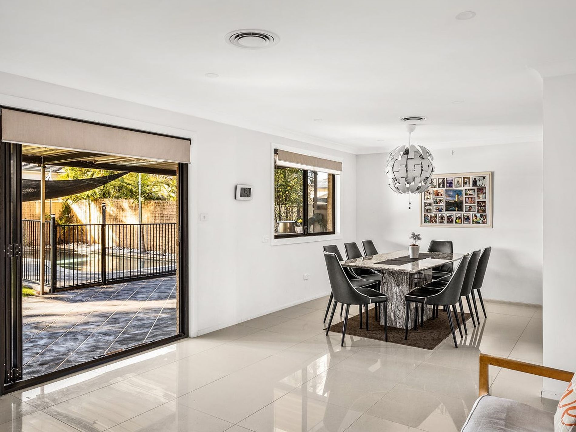 14 Laurina Way, Glenwood