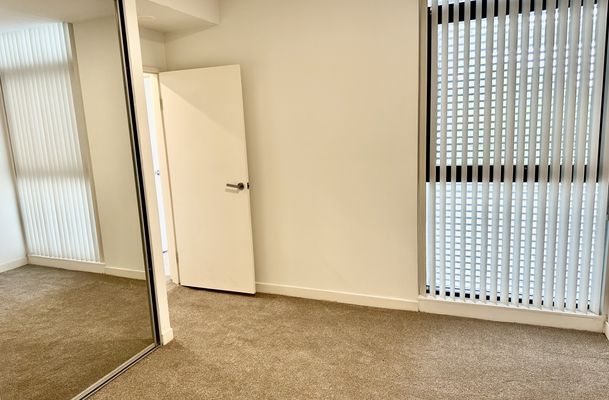 109 / 2 Good st, Westmead