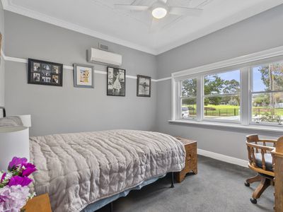 7 Loco Street, Seymour