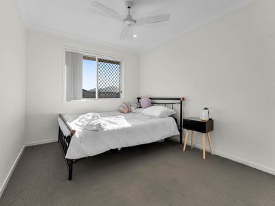 20 Coggins Street, Caboolture