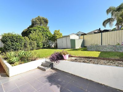 1 / 15 Dorothy Street, Rydalmere