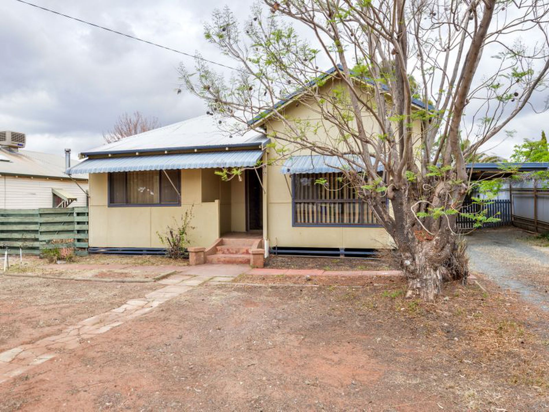 11 Elizabeth Street, Mullingar