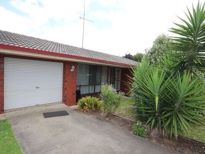 2 / 35 Acacia Street, Mount Gambier
