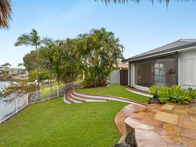 7 Creekview Street, Helensvale
