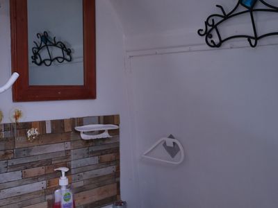 12 Richard Street, Riverton