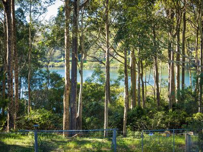 20 Treetops Street, Narooma