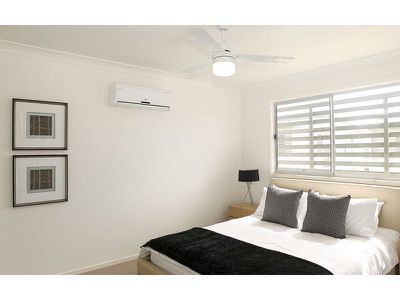20 / 2 Beezley Street, Glen Eden