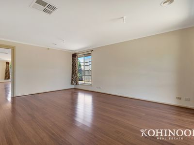 7 Woodlands Court, Craigieburn